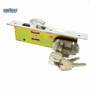 Kunci Kait Besar Dekson 87130