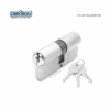 CYLINDER DEKSON DC DL 65MM SN