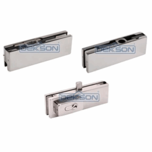 Patch Fitting Dekson PT10, 20 & US10