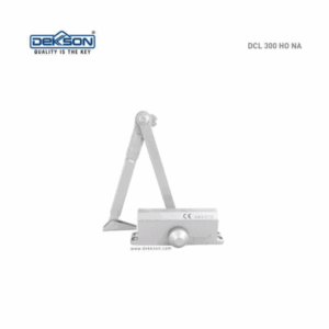 DOOR CLOSER DEKSON DCL 300 (HO)