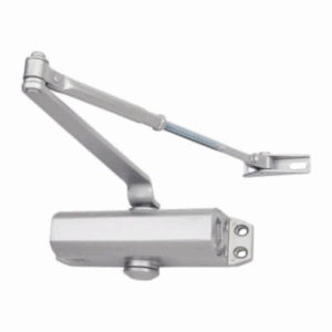 Door Closer WELDOM / Alat Penutup Pintu Otomatis HO (HOLD OPEN)