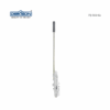 Flush Bolt Dekson FB 508