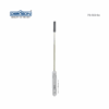 Flush Bolt Dekson FB 508
