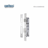 Mortise Lock Dekson MTS IL DL 84030