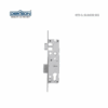 Mortise Lock Dekson MTS IL DL 84030