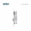 Mortise Lock Dekson MTS RL DL 84030