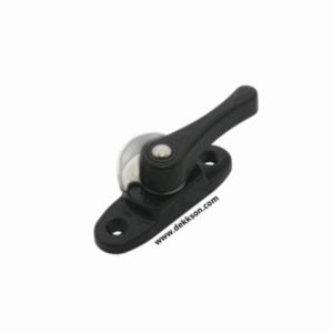 Grendel Kuping/Crescent Lock CL 330 Dekson