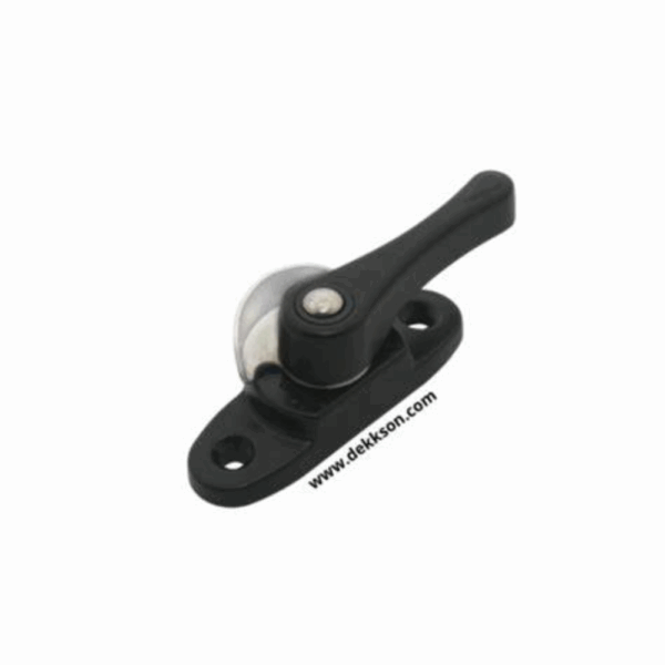 Grendel Kuping/Crescent Lock CL 330 Dekson