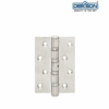 Engsel 4" Dekson 4x3x2MM 2BB Stainless Steel Hinge