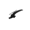 Rambuncis Dekson CH - 425 (Casement Handle CH - 425 Dks)