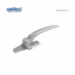 Rambuncis Dekson CH - 425 (Casement Handle CH - 425 Dks)