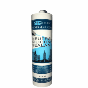 Sealant GG Plus Neutral