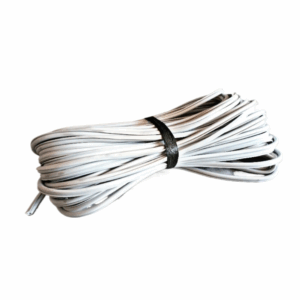 Karet 606 / Karet Bulat (Stopper)