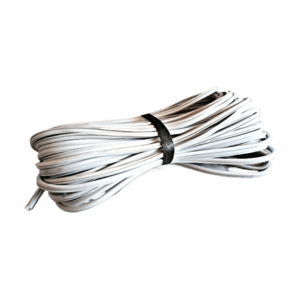 Karet 606 / Karet Bulat (Stopper)