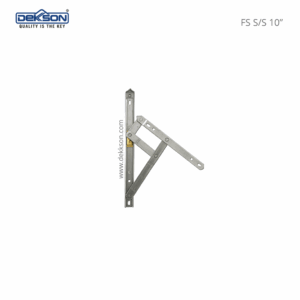 Engsel Cesment 10" Dekson