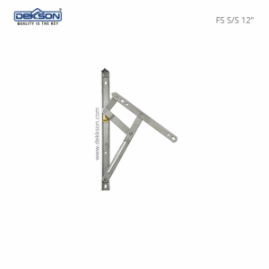 Engsel Cesment 12" Dekson