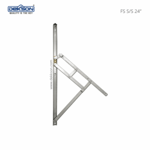 Engsel Cesment 24" Dekson