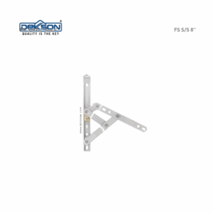 Engsel Cesment 8" Dekson