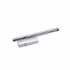 Door Closer Dormakaba TS 325 Slide Arm Hold Open