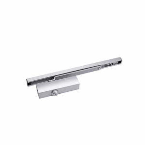 Door Closer Dormakaba TS 325 Slide Arm Hold Open