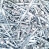 Paku Rivet Rivetti 435 ( 1 kotak isi 1000pcs )
