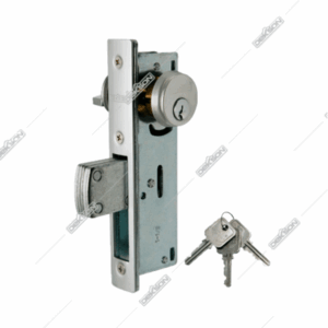 Kunci 8128 Dekson Lidah Pendek KC 8128